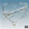 Mecna e Coco Bromance (Cd Autografato) (CD)