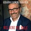 gerardo carmine Gargiulo Nel Bene Nel Male - Omnia Vincit Amor (CD)