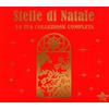 Vari-Stelle Di Natal Stelle Di Natale-La Tua Collezione (CD)
