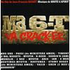 V/A Ma 6t Va Crack-Er (CD)