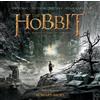Ed Sheeran The Hobbit: The Desolation of Smaug (CD) Album