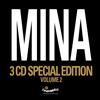 Mina Mina Vol 2 (CD)