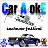Compilation Caraoke Sanremo (CD)