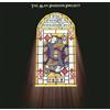 The Alan Parsons Project Turn of a Friendly Card (Vinyl LP) 12" Album