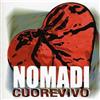 Nomadi Cuore Vivo (CD)