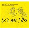 Various Artists Klar!80 (CD) Album