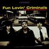Fun Lovin' Criminals Come Find Yourself (CD)