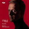 Various Artists A State of Trance Ibiza 2023: Mixed By Armin Van Buuren (CD)