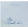 Sodastream A Minor Revival (CD)