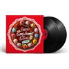 Compilation Buon Compleanno Elvis Covered Doppio vinile nero (Vinyl LP)