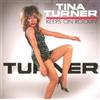 Tina Turner Keeps on Rockin' (CD)
