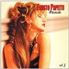 Papetti Fausto Michelle Vol.5 (CD)