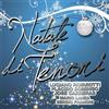 Various Natala Di Tenori (CD)
