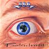 U.D.O. Faceless world (CD) Album