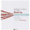 Rafaele Califano Brush Up (CD)