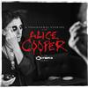 Alice Cooper A Paranormal Evening at the Olympia Paris (CD) Album