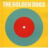 The Golden Dogs Big Eye, Little Eye (CD) Album