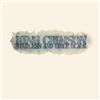 King Crimson Starless and Bible Black: 40th Anniversary Steven Wilson (Vinyl LP)