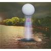 The Besnard Lakes A Coliseum Complex Museum (CD)