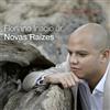 Floriano Inacio Jr. Novas Raizes (CD) Album
