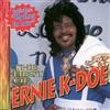 Ernie K-Doe Best of (CD)