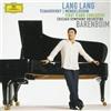 Pyotr Il'yich Tchaikovsk First Piano Concertos (Barenboim, Lang, Chicago So (CD)