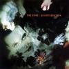 The Cure Disintegration (Vinyl LP) 12" Remastered Album