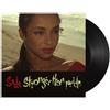 SADE- Stronger Than Pride (2024) LP Vinyl