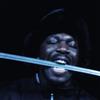 Tony Njoku All Our Knives Are Always Sharp (Vinyl LP)