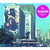 Bran Van 3000 Greatest Hits (CD)