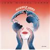 Jean-Michel Jarre Rendez-vous (CD) Album