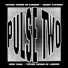 The Future Sound of London/Smart Systems/Indo T The Pulse E.P. - Volu (Vinyl LP)