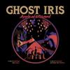 Ghost Iris Apple of Discord (CD) Album Digipak