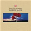 Depeche Mode Music for the Masses (CD) Album
