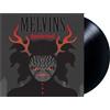 Melvins Thunderball (Vinyl LP) 12" Album