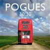 The Pogues 30:30: The Essential Collection (CD) Album