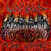 Voivod The Wake (CD) Album