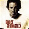 Bruce Springsteen Magic (CD) Album