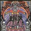 Devil Rock Disco (CD) Album
