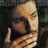Bruce Springsteen Wild the Willing & E Street (CD)