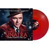 Frank Sinatra Christmas With Ol' Blue Eyes (Vinyl LP)