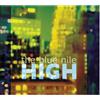 The Blue Nile High (CD) Album