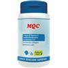 Natural Point - MQC - Integratore con MSM e Vitamina C - 50 Capsule