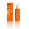 MORGAN Srl Immuno Elios SPF30 Spray Solare 200 ml