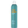 KENVUE ITALIA SPA Piz Buin After Sun Mist Spray | Acido Ialuronico 48 Ore Sollievo Immediato 200ml