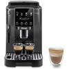 Delonghi Magnifica Start ECAM220.22.GB