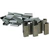 COMIR SIGILLO REGGETTA PLASTICA 16 (Pz 2000) [COMIR ]