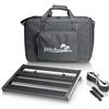Palmer Pedalbay 40 - Pedaliera con borsa imbottita 45 cm