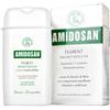 FARMACON Sas di Billi & C. Amidosan Fluido Bagno Doccia