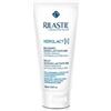 IST.GANASSINI SpA Rilastil Xerolact/ba 18% 100ml